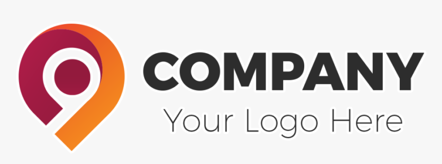 Your Company